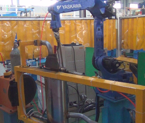 成功案例-濟(jì)南冠森自動(dòng)化設(shè)備有限公司