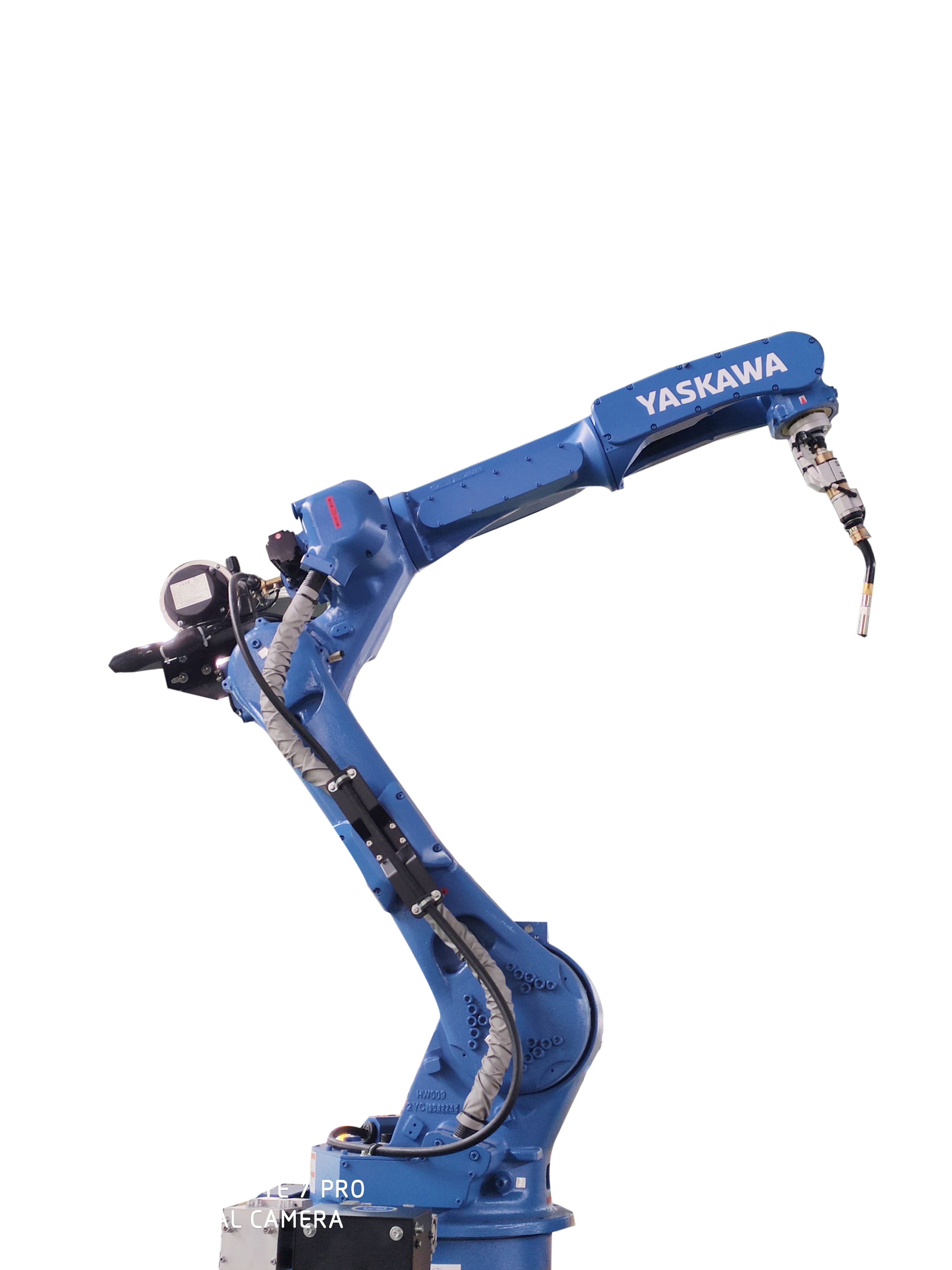 AR2010-濟(jì)南冠森自動(dòng)化設(shè)備有限公司