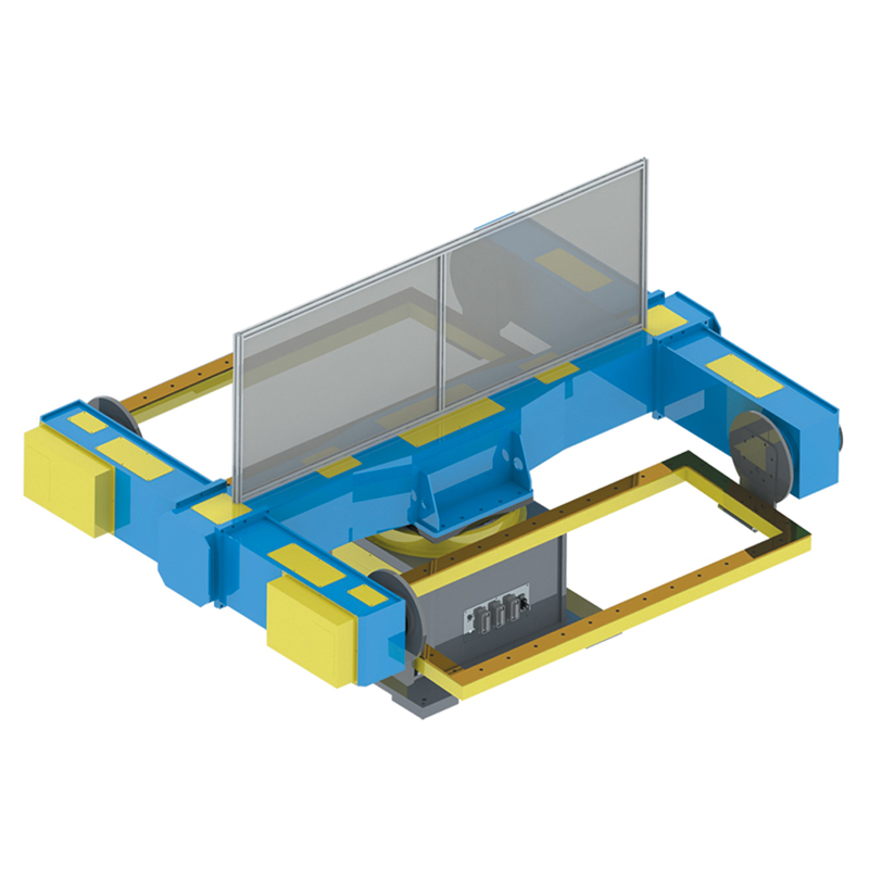GS-TWP-C-濟(jì)南冠森自動(dòng)化設(shè)備有限公司