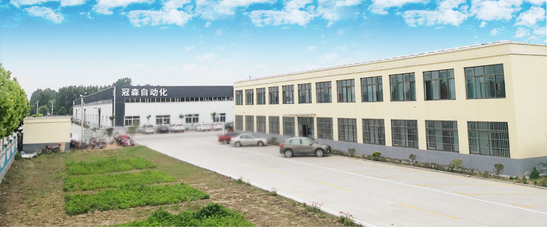 c593815f9b24c562c3fa866d1321da16.jpg c593815f9b24c562c3fa866d1321da16.jpg