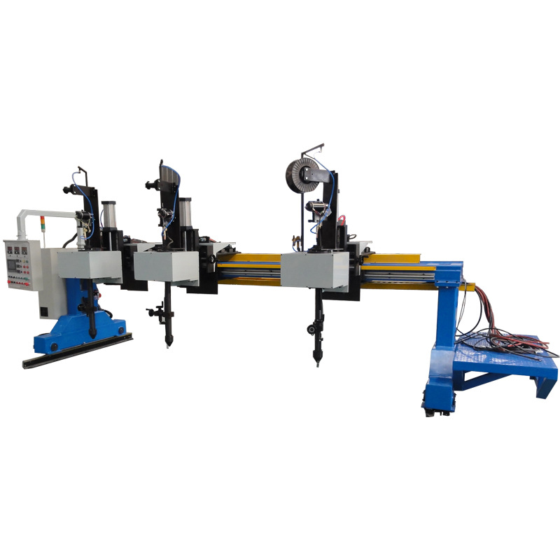 371f9b8c16eb5ffe92a082e5d08b222f.jpg 371f9b8c16eb5ffe92a082e5d08b222f.jpg