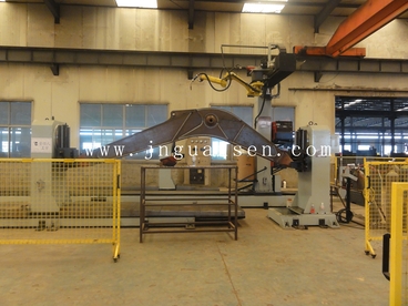 fc6e82f2d3d670ff8297f5ebe55b7952.jpg fc6e82f2d3d670ff8297f5ebe55b7952.jpg